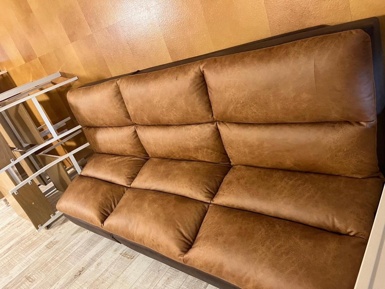 אוסקה ２ Beds. Comfortable . Dotonbori / Kuromon Market. מראה חיצוני תמונה