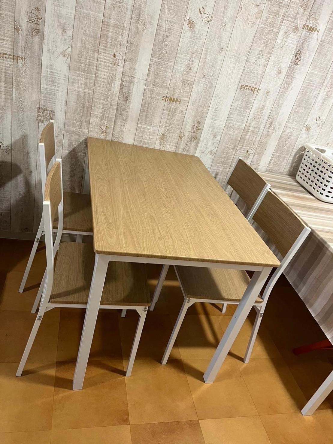 אוסקה ２ Beds. Comfortable . Dotonbori / Kuromon Market. מראה חיצוני תמונה